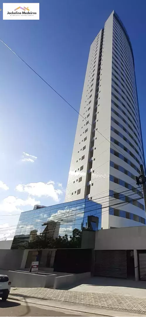 Imagem Imovel